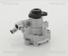 Triscan A/S 8515 29683