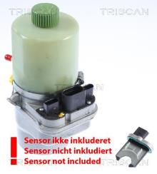 Triscan A/S 8515 29686