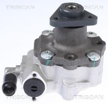 Triscan A/S 8515 29688
