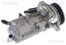 Triscan A/S 8515 29689