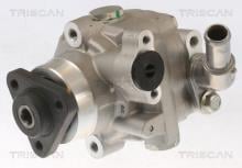 Triscan A/S 8515 29690