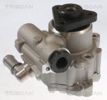 Triscan A/S 8515 29692