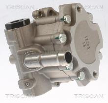 Triscan A/S 8515 29693