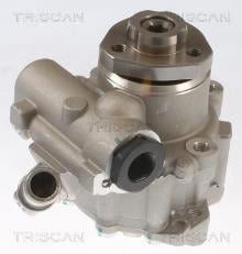 Triscan A/S 8515 29694