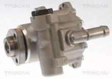 Triscan A/S 8515 29697