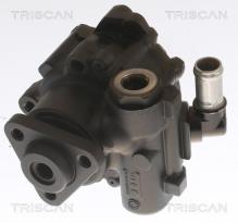 Triscan A/S 8515 29699
