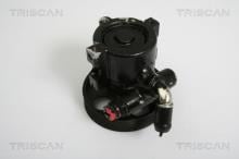 Triscan A/S 8515 38604