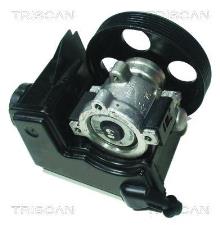 Triscan A/S 8515 38607