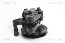 Triscan A/S 8515 43600