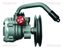 Triscan A/S 8515 43605