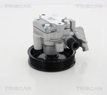 Triscan A/S 8515 43608