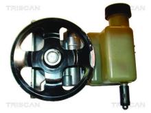Triscan A/S 8515 50606