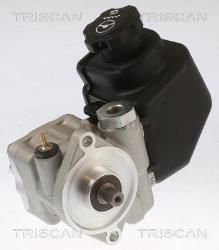 Triscan A/S 8515 65615