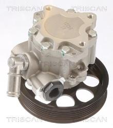 Triscan A/S 8515 65616