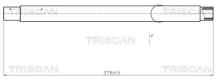 Triscan A/S 8516 11008