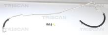 Triscan A/S 8516 16003