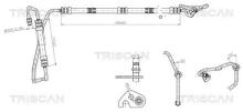 Triscan A/S 8516 16014