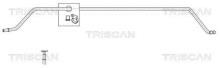 Triscan A/S 8516 16042