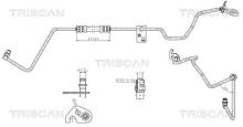Triscan A/S 8516 16043
