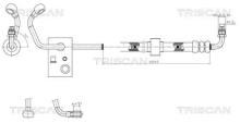 Triscan A/S 8516 23008