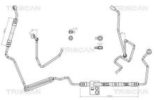 Triscan A/S 8516 29005
