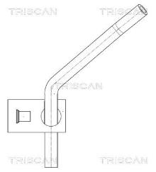 Triscan A/S 8516 29013