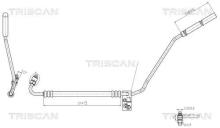 Triscan A/S 8516 29022