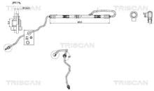 Triscan A/S 8516 29024