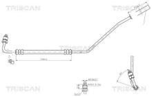 Triscan A/S 8516 29027