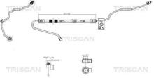 Triscan A/S 8516 29028