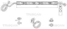 Triscan A/S 8516 29032