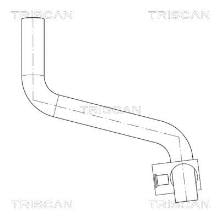 Triscan A/S 8516 29062