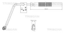 Triscan A/S 8516 29066
