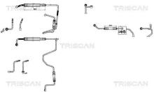 Triscan A/S 8516 29075