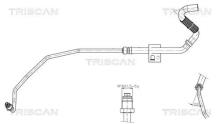 Triscan A/S 8516 29080