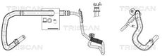 Triscan A/S 8516 29092
