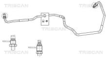 Triscan A/S 8516 43007