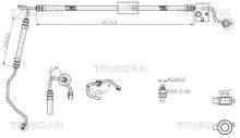 Triscan A/S 8516 43008