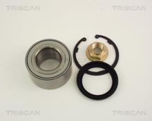 Triscan A/S 8530 10004