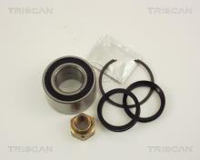 Triscan A/S 8530 10105
