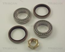 Triscan A/S 8530 10108