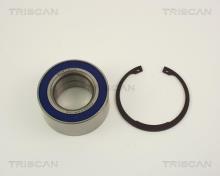Triscan A/S 8530 10113