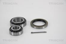 Triscan A/S 8530 10118
