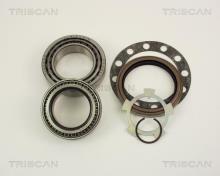 Triscan A/S 8530 10122