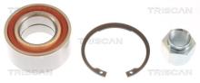 Triscan A/S 8530 10123