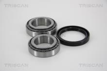 Triscan A/S 8530 10128