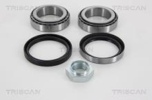 Triscan A/S 8530 10129
