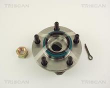 Triscan A/S 8530 10134