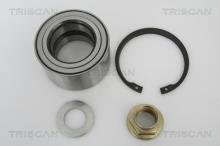 Triscan A/S 8530 10136