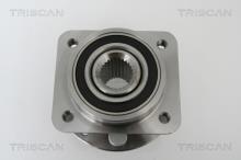 Triscan A/S 8530 10137